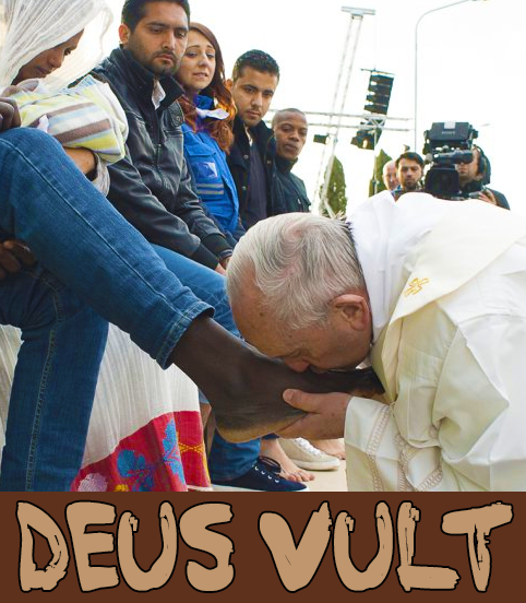 dusvult.png