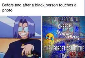 dwqwdqdwqdw.jpg