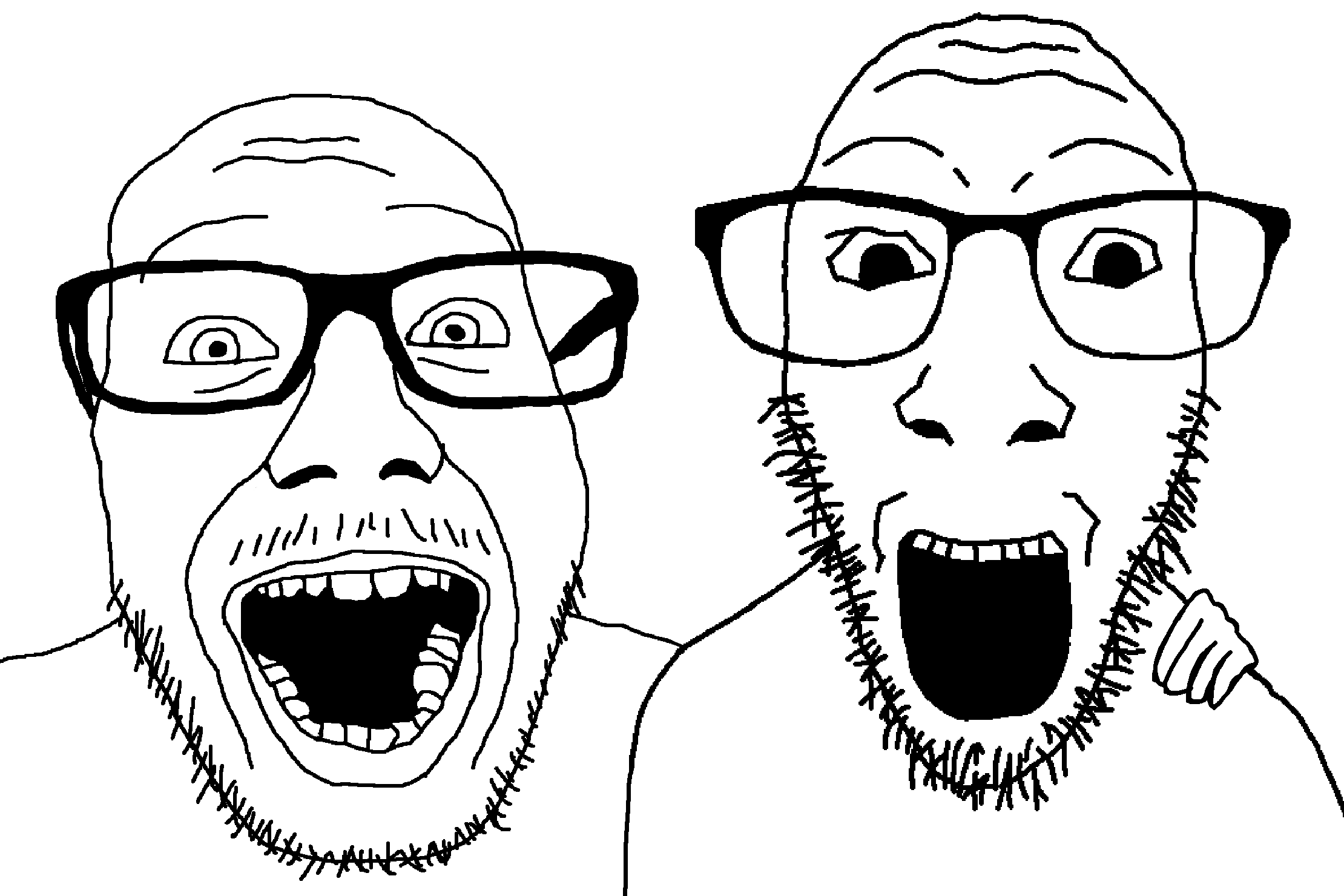 DylanAndPunkBFFs.png