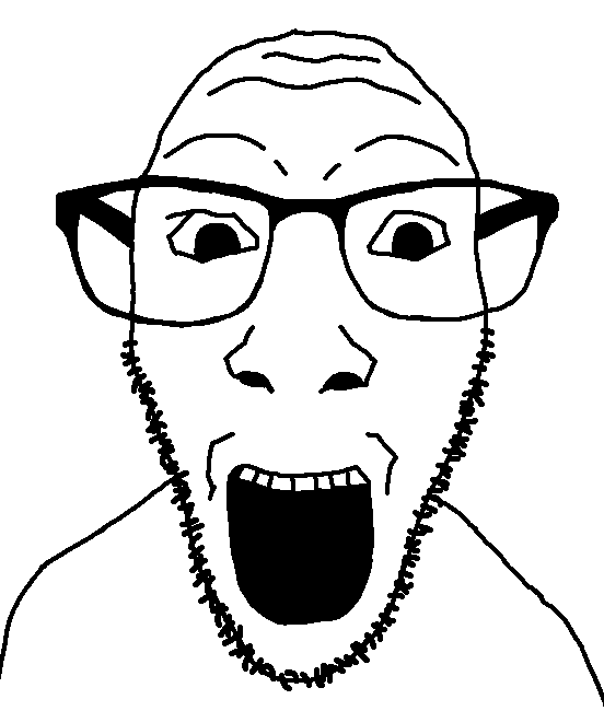 Dylanjak.png