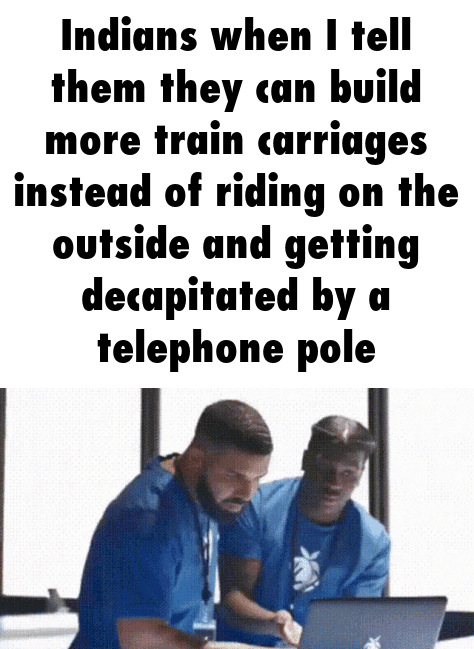 E362733F-9E40-463C-BDF8-F266AE79C596.gif