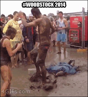 e470287bcd9b7c9315e7592c5e2c10cd_gif.gif