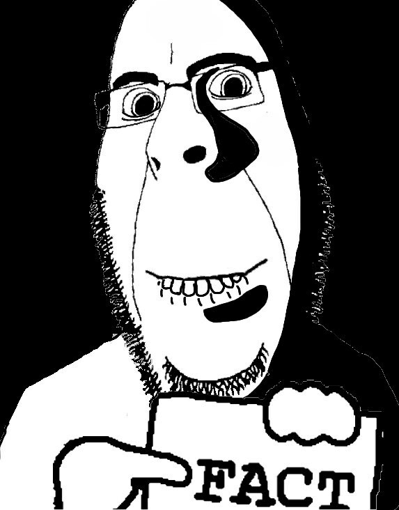 E50AD38D-FB39-4204-9A95-5A064C7CA4FA.jpeg