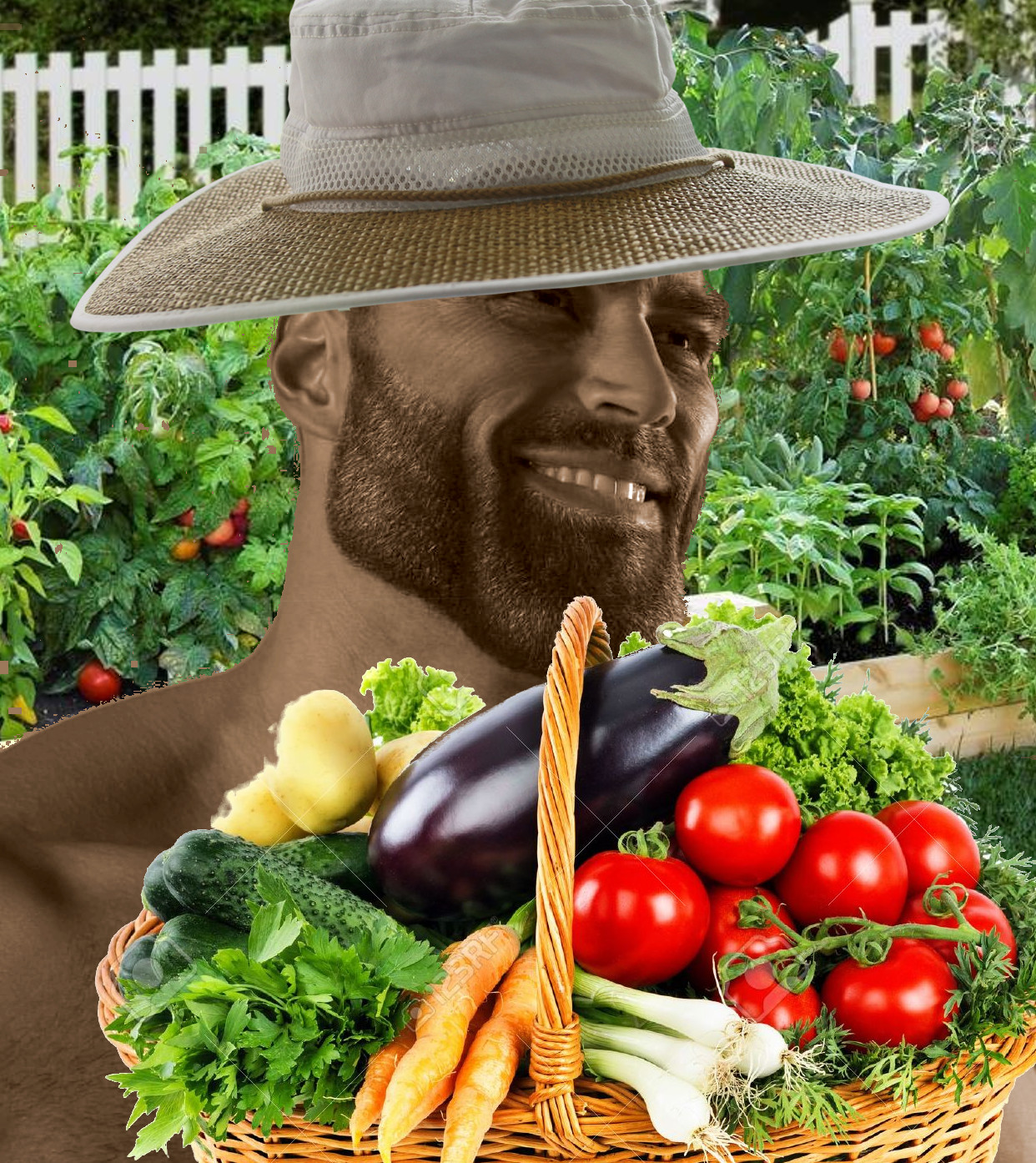 e6f.jpg
