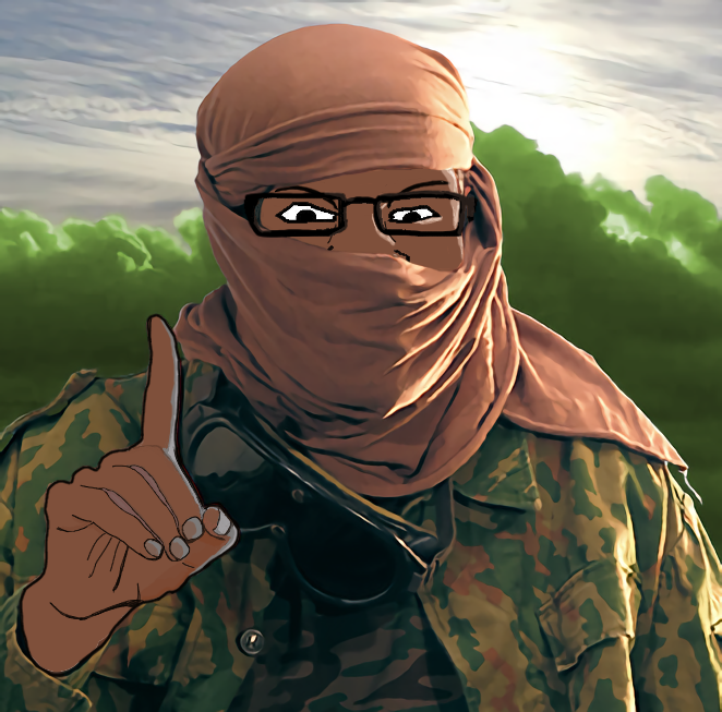 e7999941-0668-47cc-b6de-1bfd987a2c9b.png