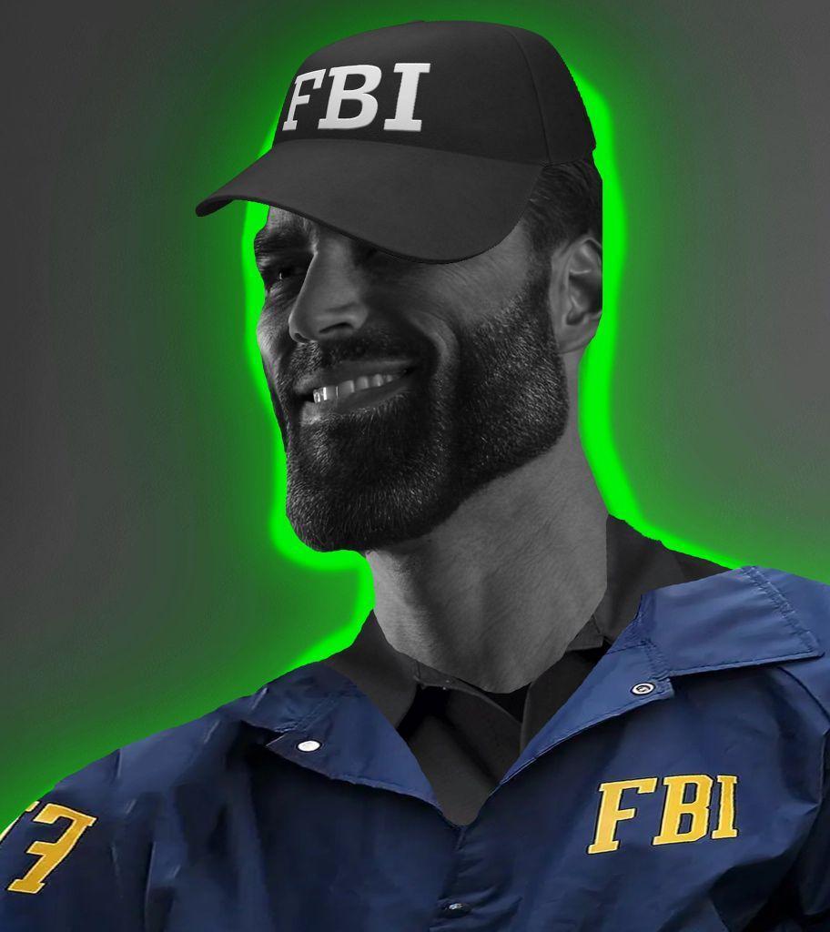 E9D55794-93A2-4562-9EC7-2B5C2AC5AFA4.jpeg