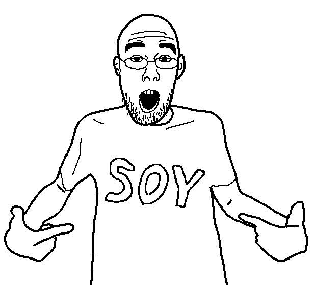 ea6ca57792743b4fbfa04b491e498745bd7d0abeaf06b866021b605238dedadb.png