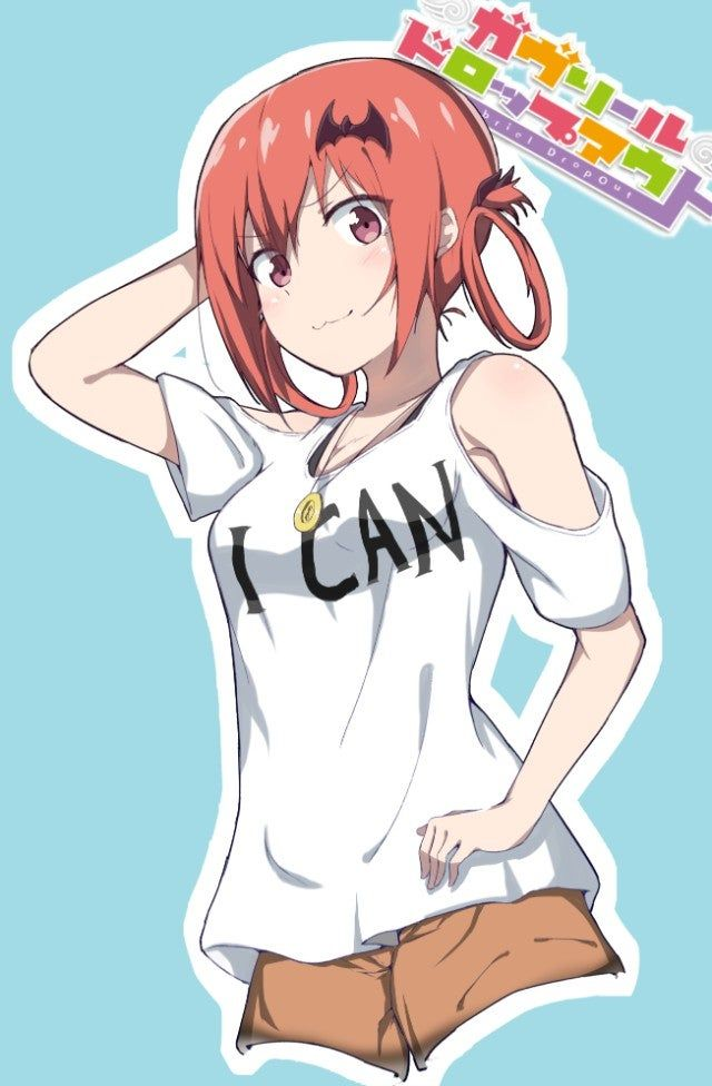 eaced55b9696d97a64abe251f6cdf24c.png