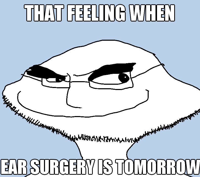 earsurgery.png