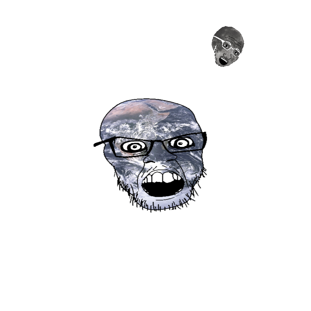 earth.PNG