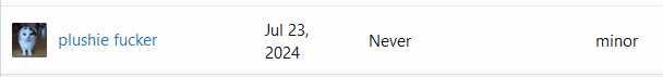 easfv.png