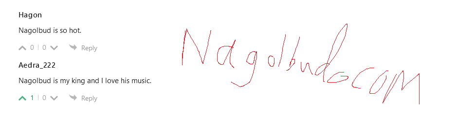 easy.png