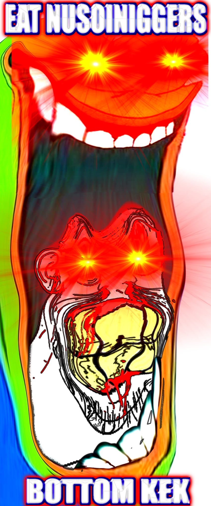 EAT NUSOINIGGERS BOTTOM KEK.jpg