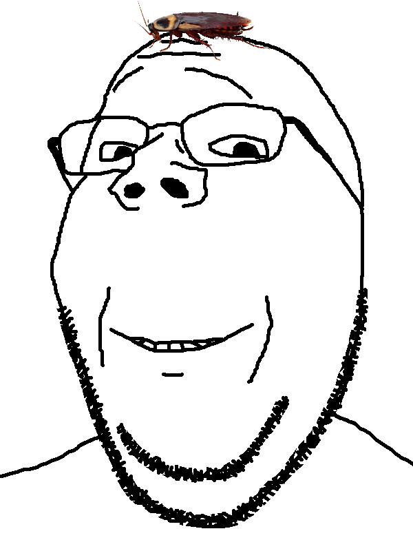 eatbug.gif