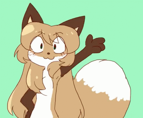 Eb9eqerVcAADoxv.gif