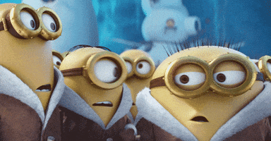 EBC66D67-F1EC-4875-8266-9567FC6E4D2E.gif