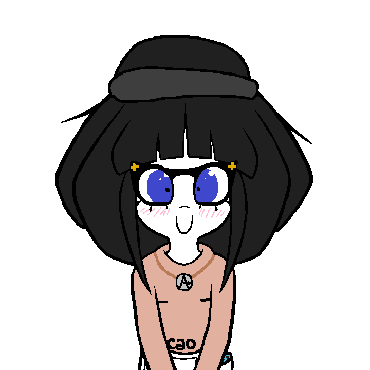 ec954ebb4ba97734bec0d5d40c7964546793da0ebe4a4a82e050b1f385149e0f.png