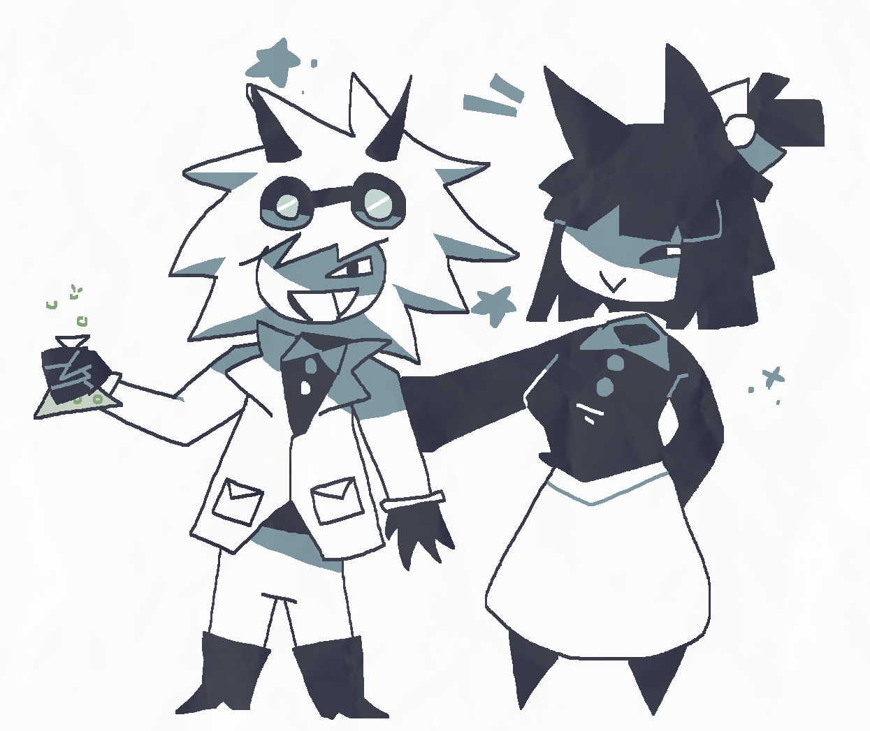 edward.png