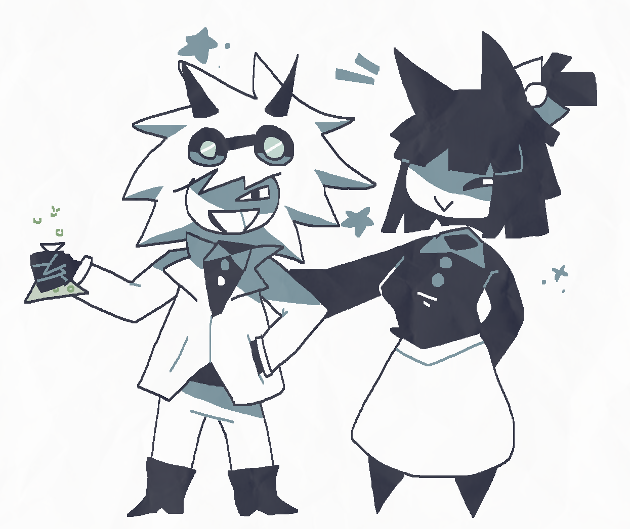 edward.png
