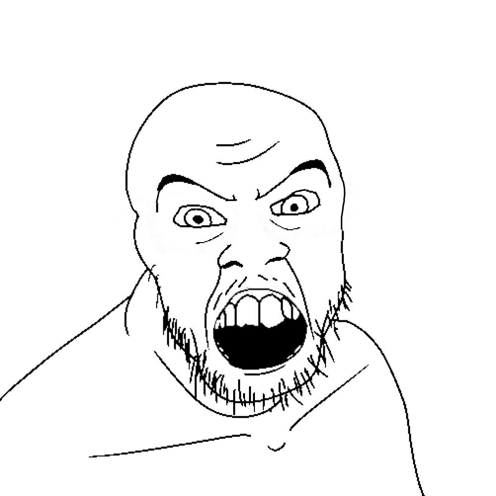 EE1275F1-8348-47CA-9F5E-DF12E2866313.png