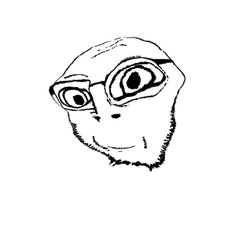 EE64199D-692C-4113-B18D-5F8417BAAC8C.png