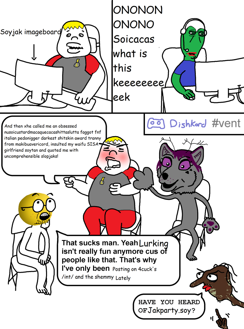 efswf.png