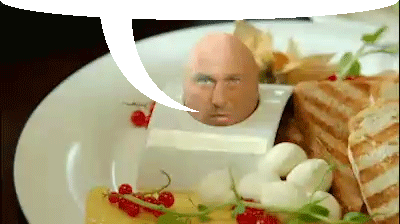 egg-man.gif
