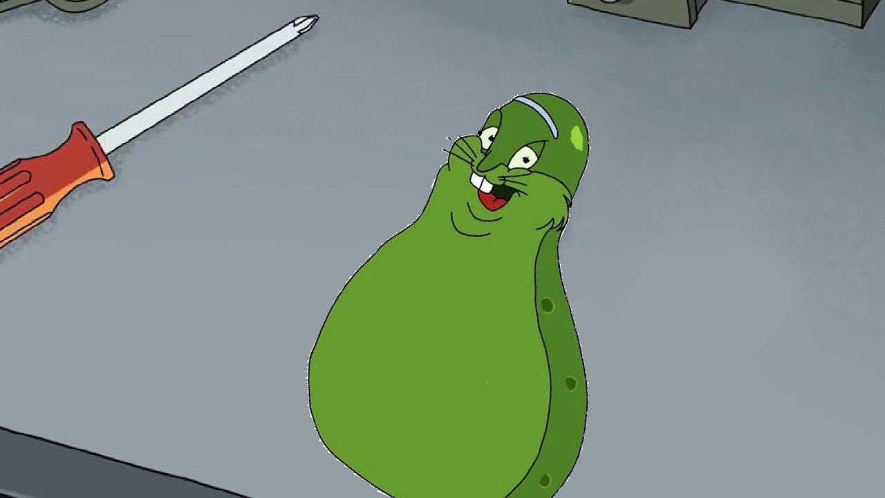 Eghila0U4AA9aPS.jpg_large.jpg