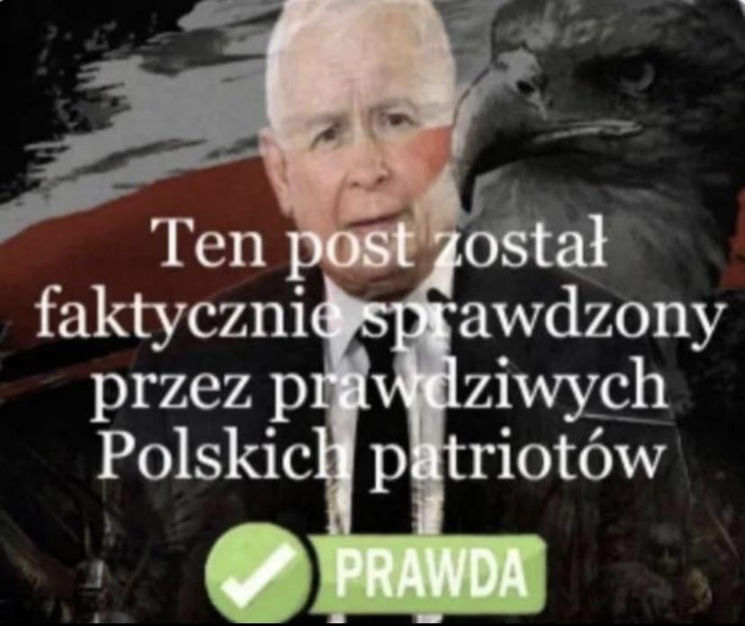 ej-kolegowie-czy-to-prawda-v0-ii2z2b57njae1.jpeg