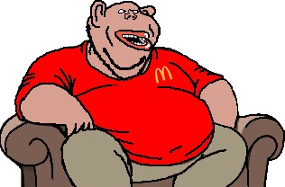 el abominacion en su trono.png
