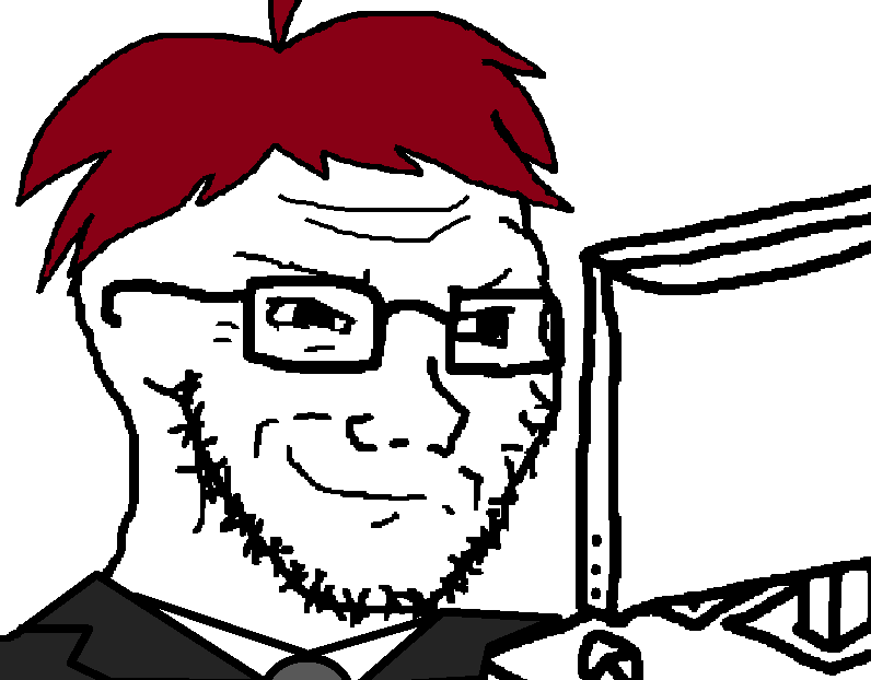 el dun.png
