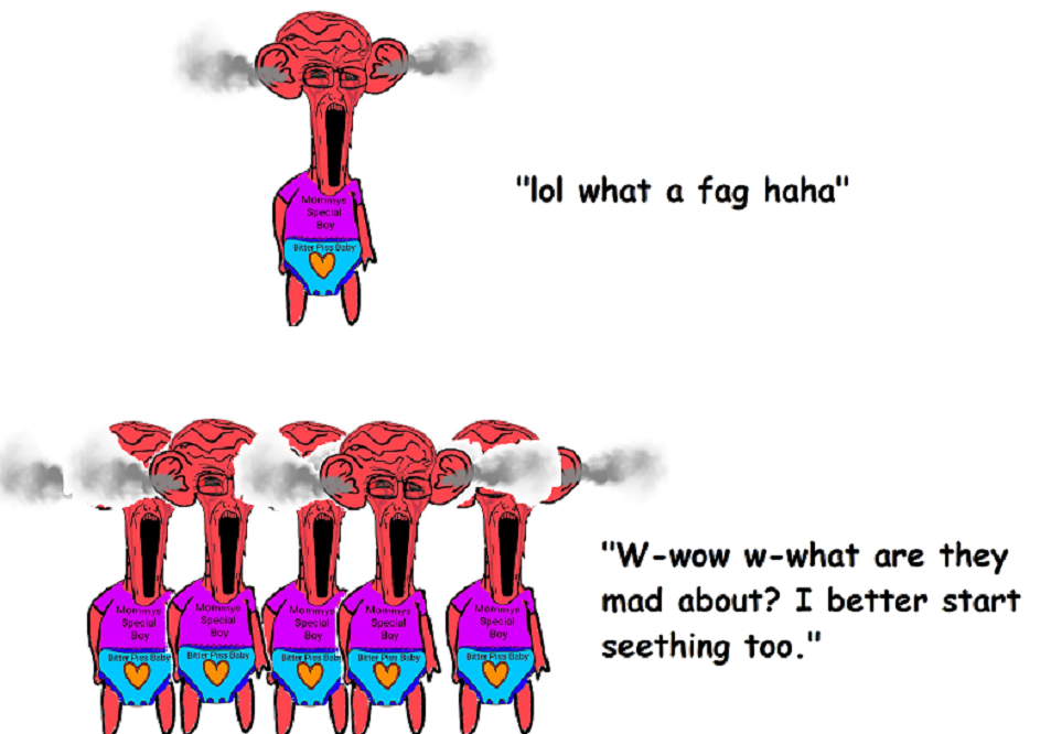 el groupthink.png