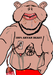 el ogro de las americas.png