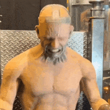 electric-chair-funny.gif