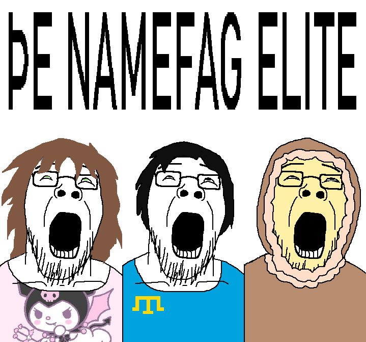 Elite.png