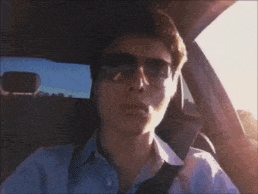 elliot-elliot-rodger.gif