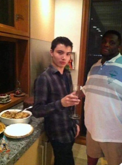 elliot.jpg