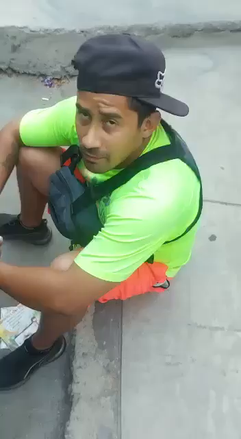 elpatron.png