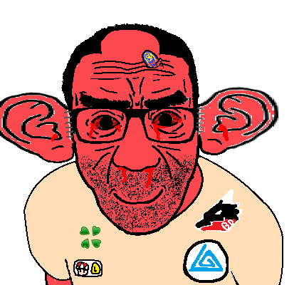 elperrorabiososlop.png