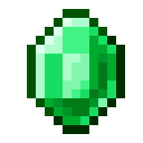 Emerald gem.png