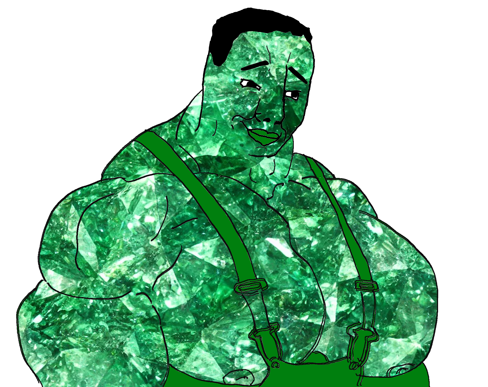 emeraldChudBuff.png