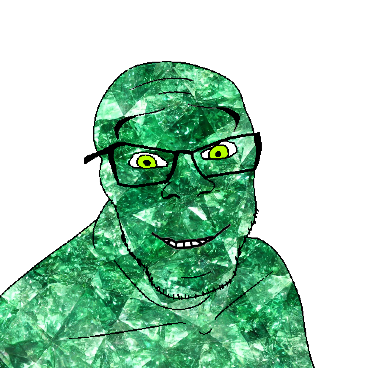 emeraldFeral.png