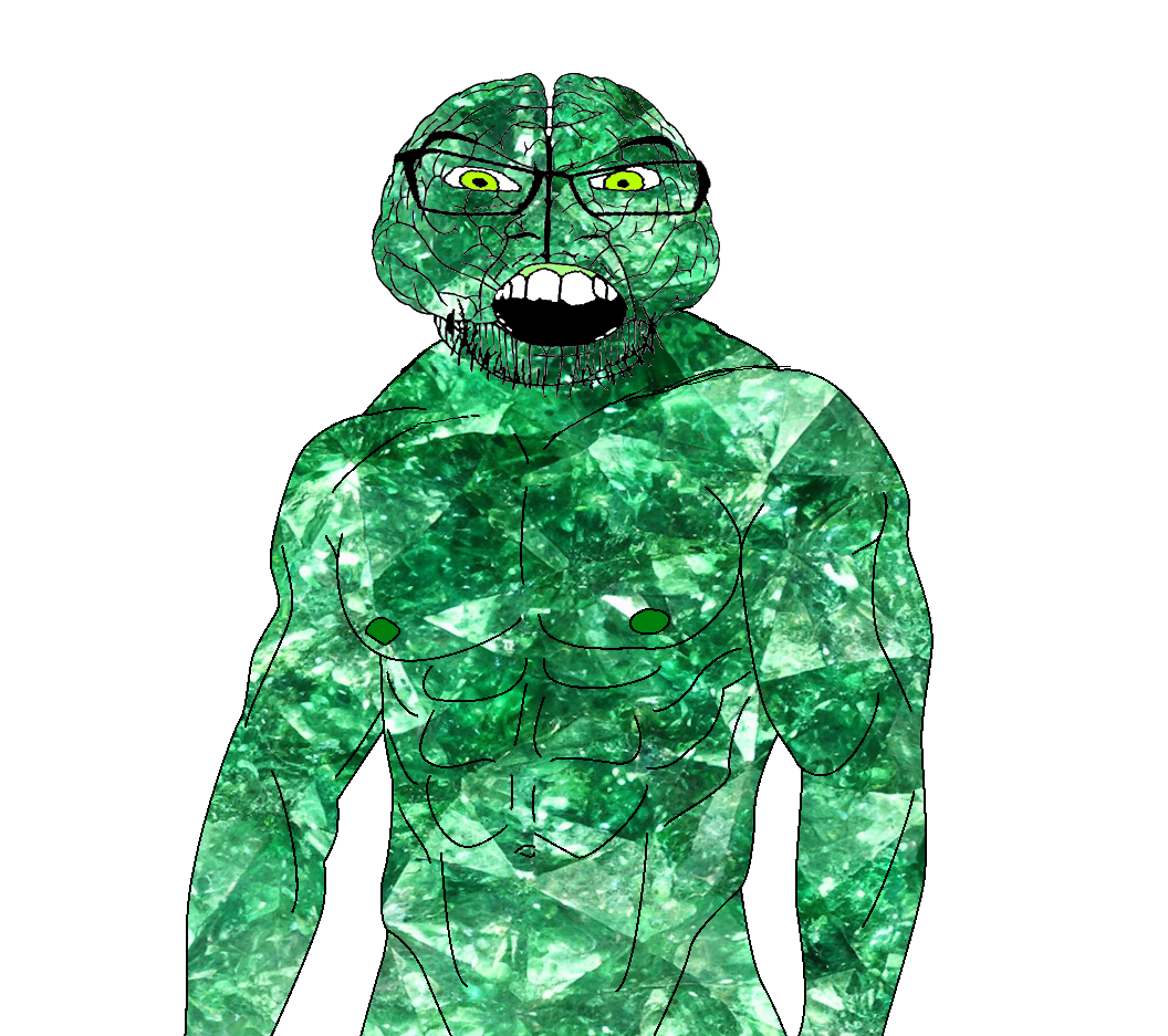 emeraldFeralBuff.png