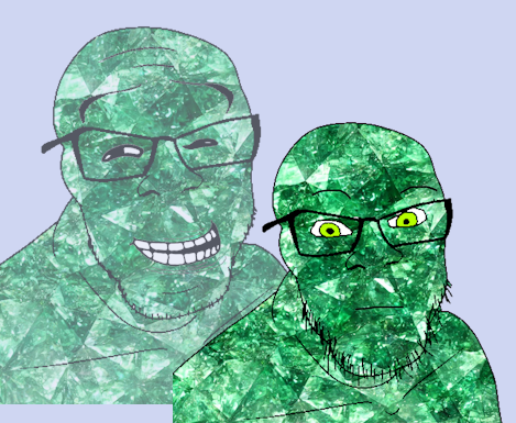 emeraldFeralGegging.png
