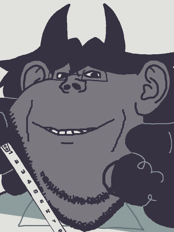 Emilyswedepng.png