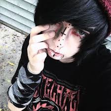 emo.jpeg