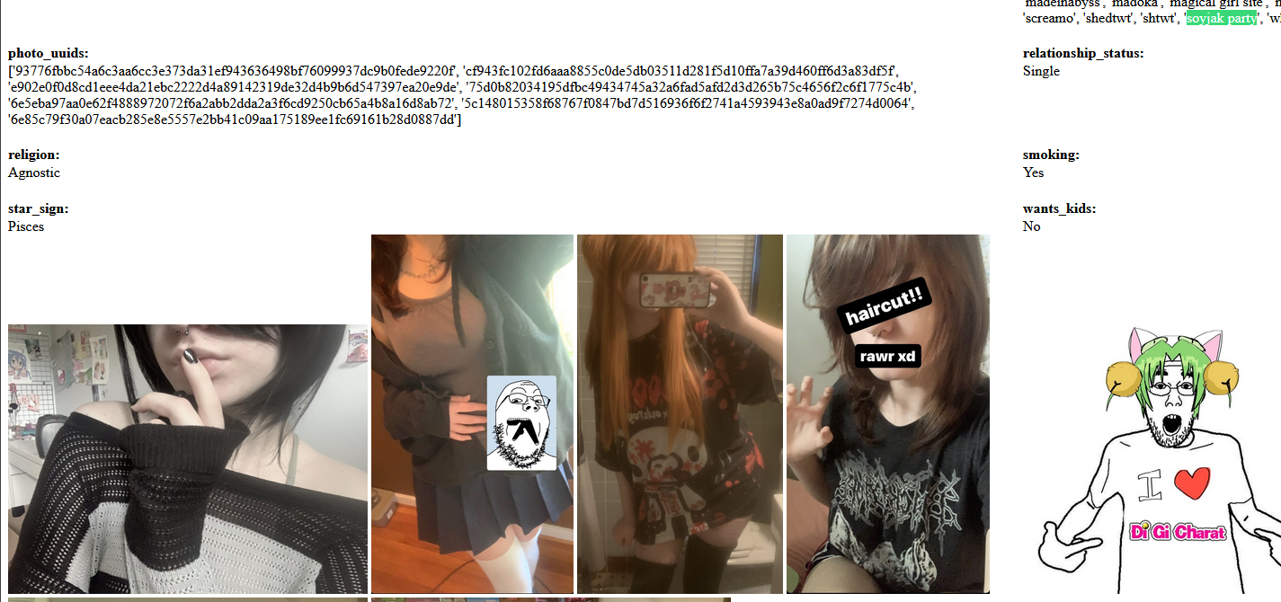 emo on sharty.png