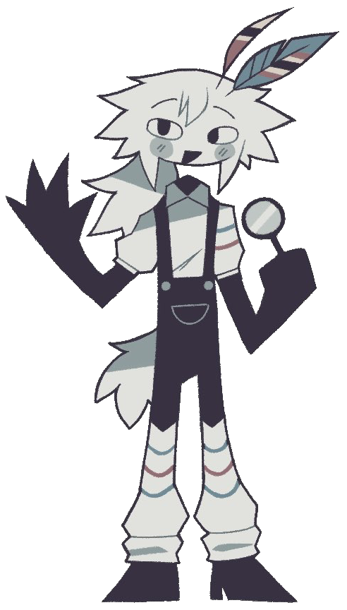 Engel.png