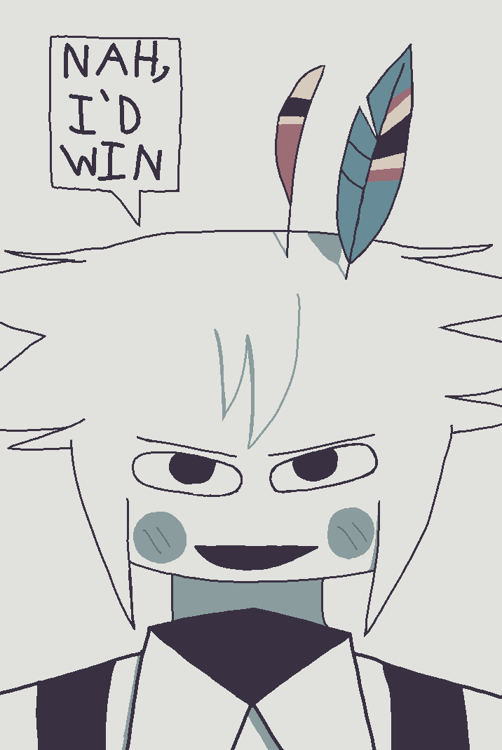 EngelWouldWin.png