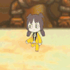 entrances.gif